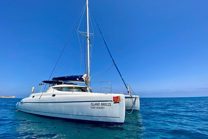 2-hour-catamaran-boat-tour