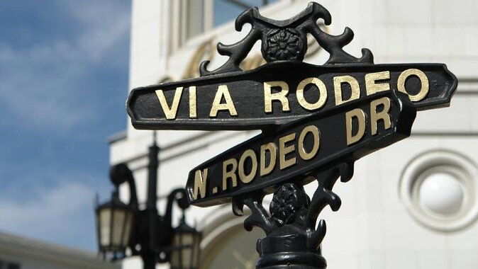 2-hour-celebrity-homes-tour