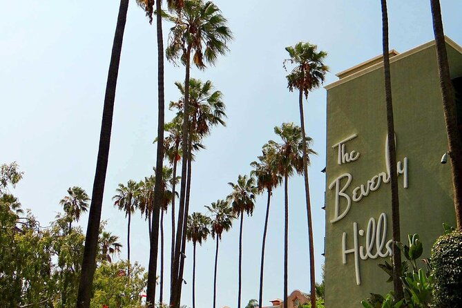 2-hour-celebrity-homes-tour