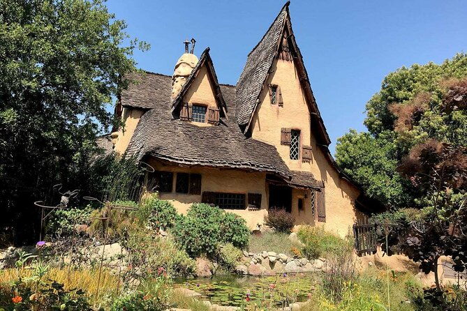 2-hour-celebrity-homes-tour