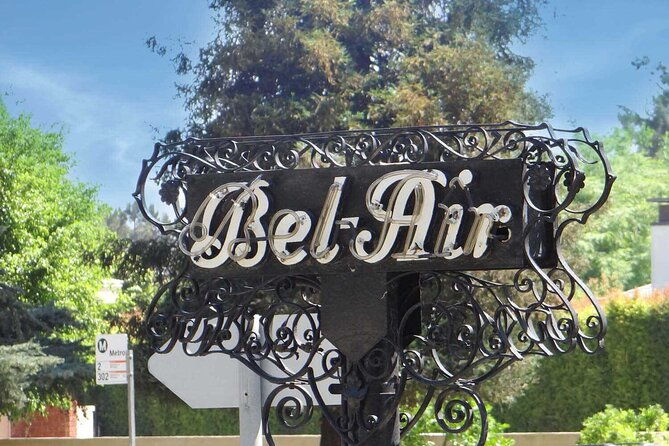 2-hour-celebrity-homes-tour