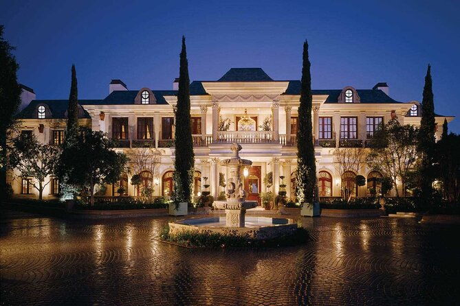 2-hour-celebrity-homes-tour