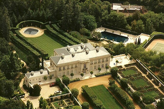 2-hour-celebrity-homes-tour