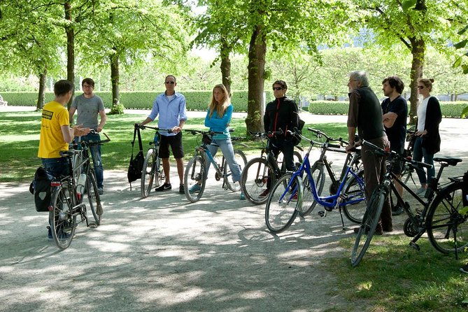 2-hour-city-tour-by-bike-in-munich-to-the-hotspots-of-the-isar-metropolis