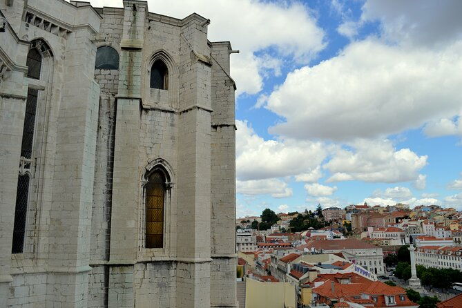 2-hour-city-tour-of-lisbons-highlights-2