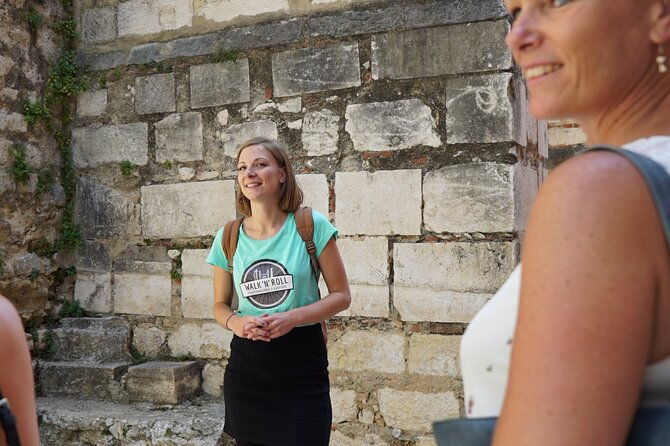 2-hour-city-tour-of-lisbons-highlights-2