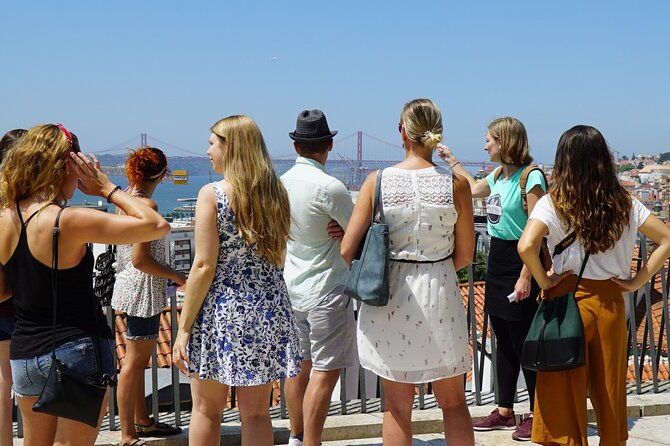 2-hour-city-tour-of-lisbons-highlights-2