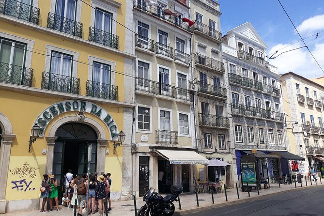 2-hour-city-tour-of-lisbons-highlights