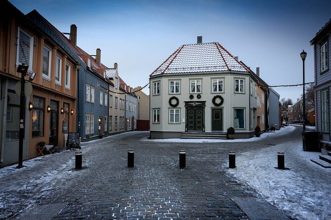 2-hour-city-walk-through-trondheim
