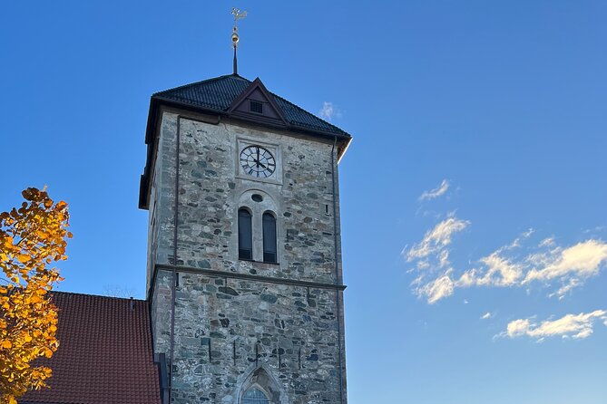 2-hour-city-walk-through-trondheim