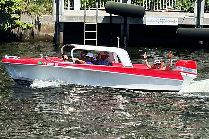 2-hour-classic-self-drive-boat-rental-in-fort-lauderdale