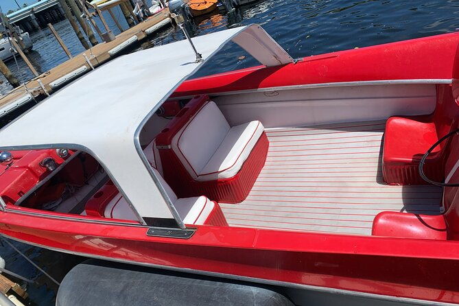 2-hour-classic-self-drive-boat-rental-in-fort-lauderdale