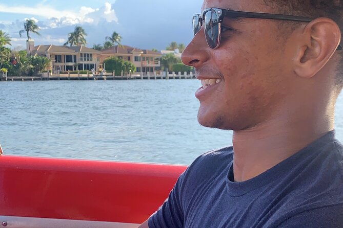2-hour-classic-self-drive-boat-rental-in-fort-lauderdale