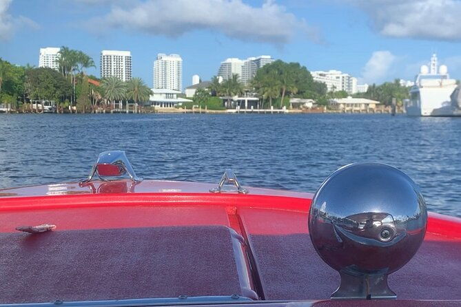 2-hour-classic-self-drive-boat-rental-in-fort-lauderdale