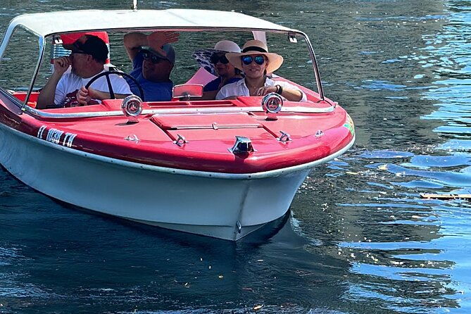 2-hour-classic-self-drive-boat-rental-in-fort-lauderdale