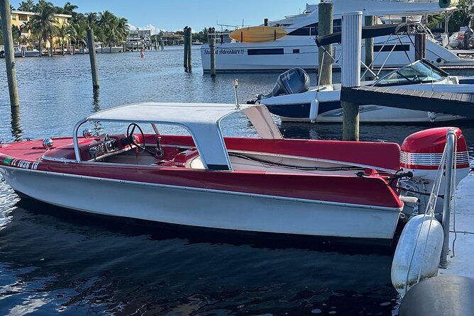 2-hour-classic-self-drive-boat-rental-in-fort-lauderdale