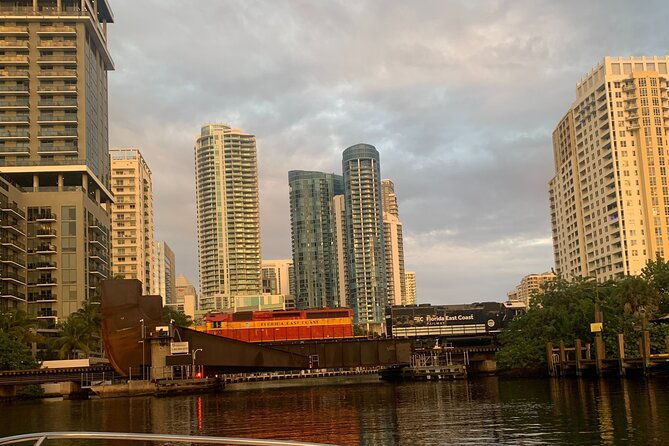 2-hour-classic-self-drive-boat-rental-in-fort-lauderdale