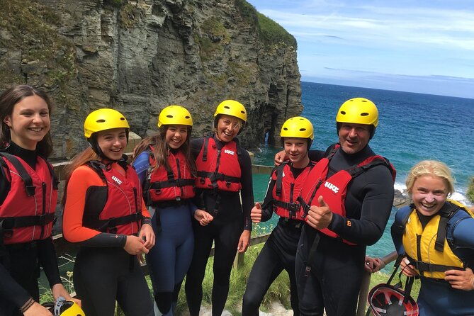 2-hour-coasteering-adventure-near-bude