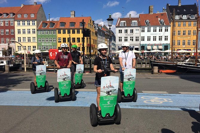 2-hour-copenhagen-segway-tour