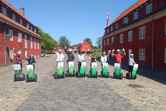 2-hour-copenhagen-segway-tour