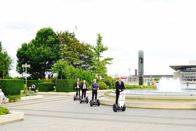 2-hour-copenhagen-segway-tour