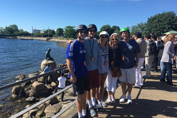 2-hour-copenhagen-segway-tour