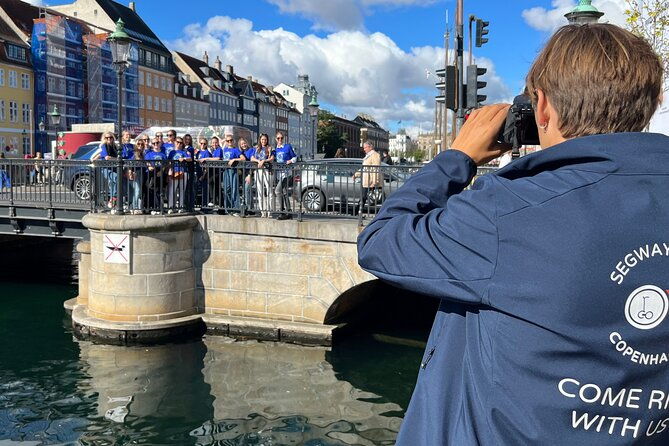 2-hour-copenhagen-tour-on-electric-scooter-stand-up-bike-2