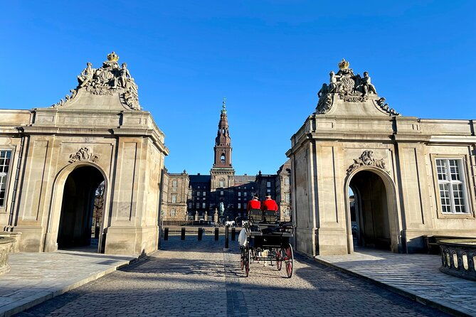 2-hour-copenhagen-tour-on-electric-scooter-stand-up-bike-2