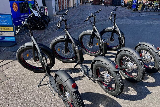 2-hour-copenhagen-tour-on-electric-scooter-stand-up-bike