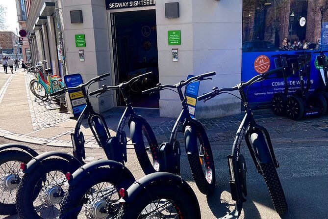 2-hour-copenhagen-tour-on-electric-scooter-stand-up-bike