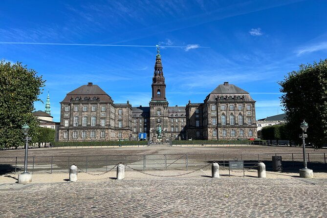 2-hour-copenhagen-tour-on-electric-scooter-stand-up-bike
