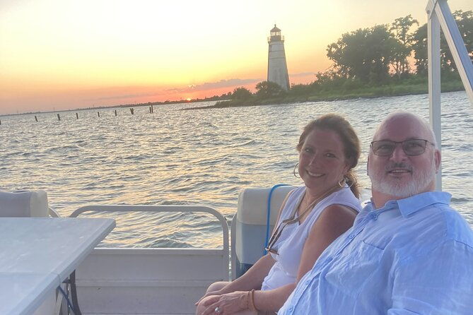 2-hour-date-night-and-sunset-cruise-near-new-orleans