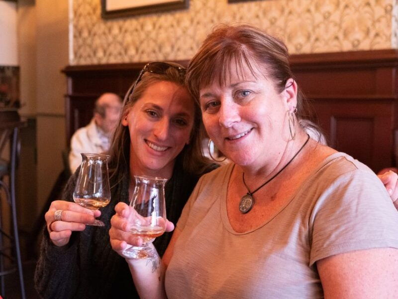 2-hour-deluxe-whiskey-food-tasting