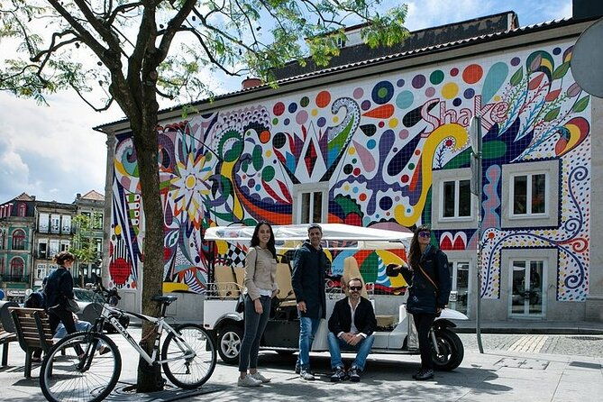 2-hour-discover-gaia-on-a-private-eco-friendly-tuk-tuk-tour