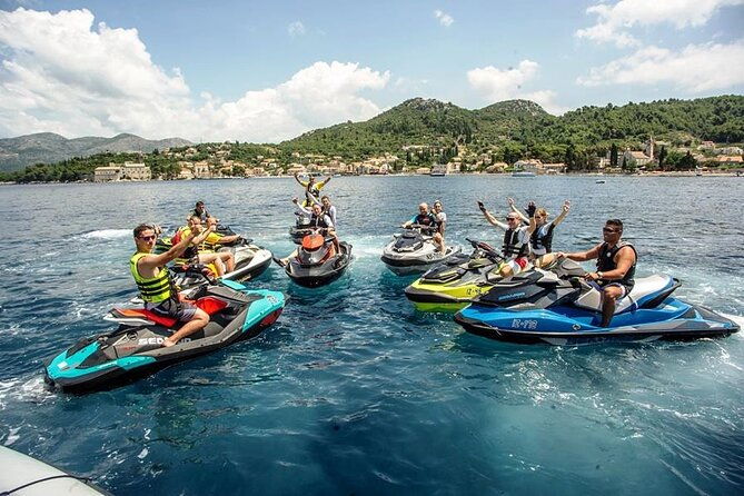 2-hour-dubrovnik-fun-and-exciting-jet-ski-safari-adventure-tour