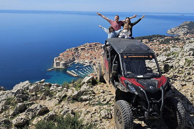 2-hour-dubrovnik-private-buggy-panorama-safari