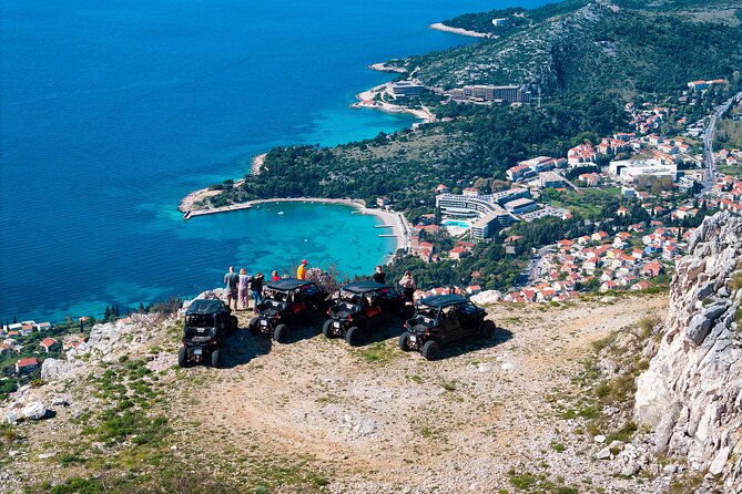 2-hour-dubrovnik-private-buggy-panorama-safari