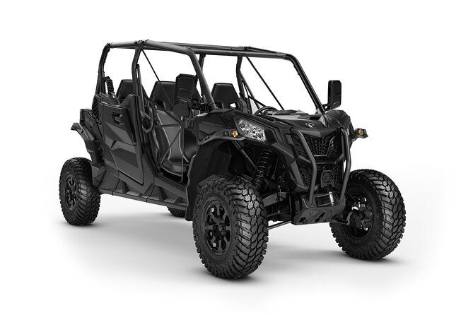 2-hour-dubrovnik-private-buggy-panorama-safari