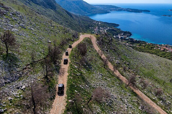 2-hour-dubrovnik-private-buggy-panorama-safari
