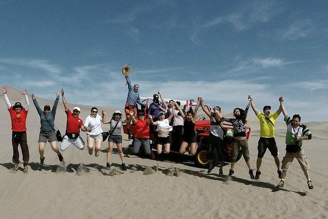 2-hour-dune-buggy-tour-and-sandboarding