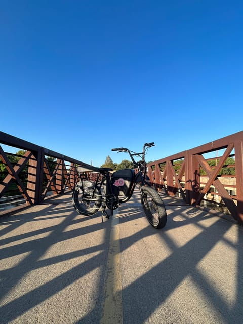 2-hour-e-bike-rental