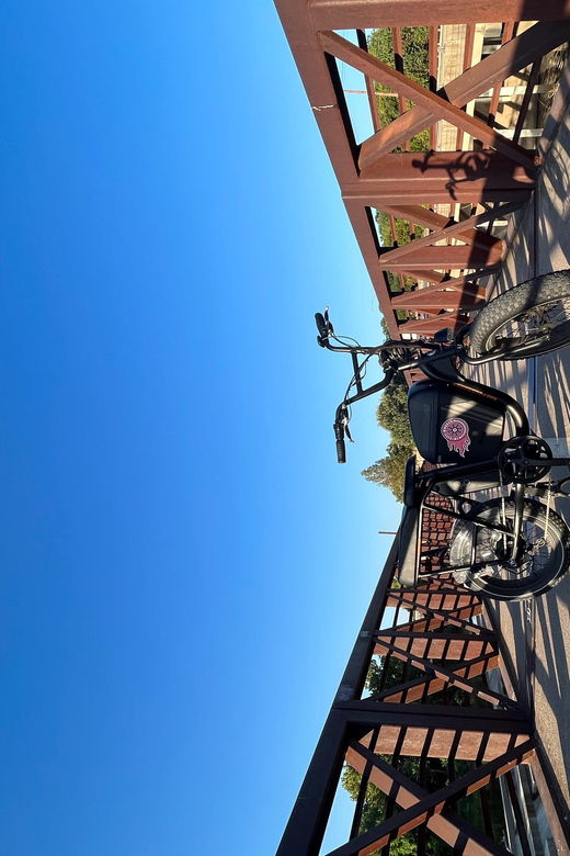2-hour-e-bike-rental