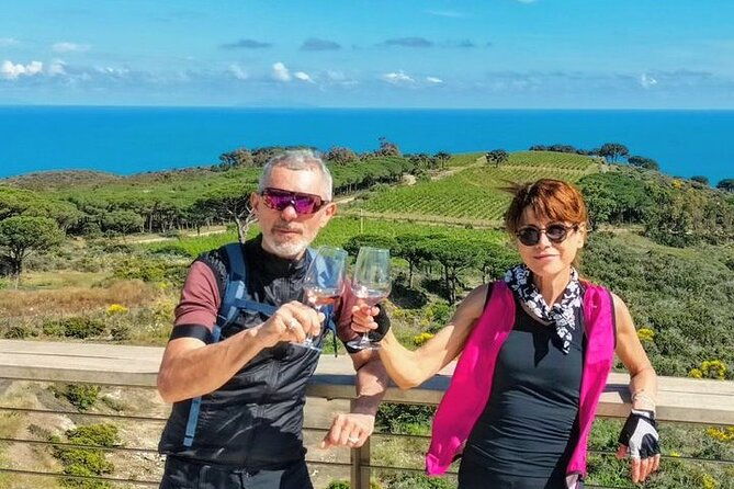 2-hour-e-bike-tour-with-wine-tasting-in-tenuta-delle-ripalte
