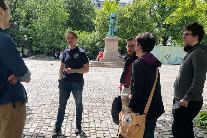 2-hour-essential-oslo-in-the-city-center-guided-walking-tour-2