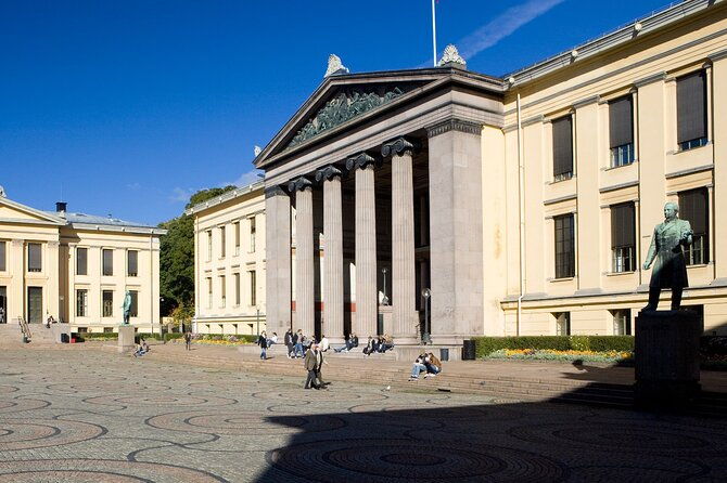2-hour-essential-oslo-in-the-city-center-guided-walking-tour-2