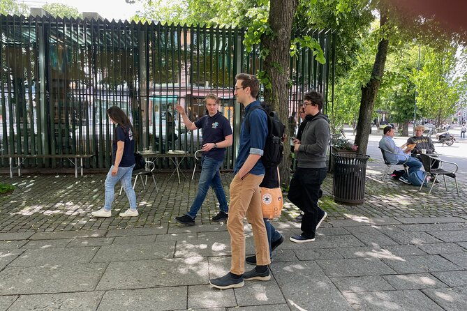 2-hour-essential-oslo-in-the-city-center-guided-walking-tour-2