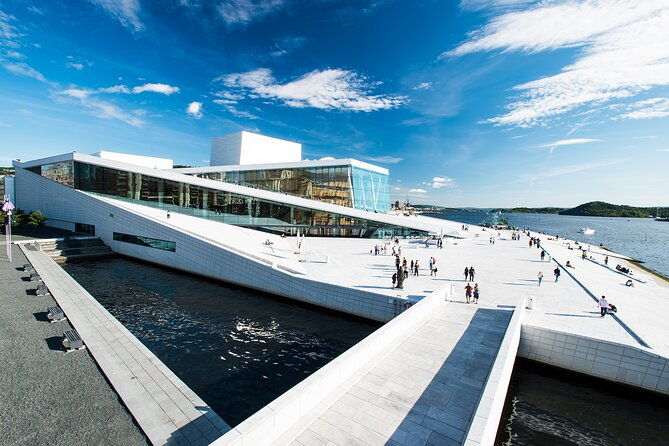 2-hour-essential-oslo-in-the-city-center-guided-walking-tour