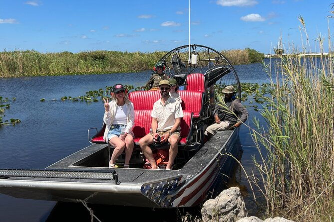 2-hour-exclusive-everglades-airboat-safari