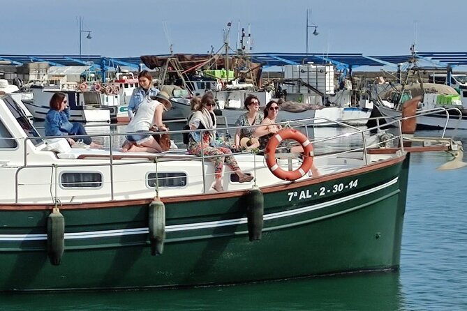 2-hour-excursion-in-search-of-dolphins-drinks-and-snacks