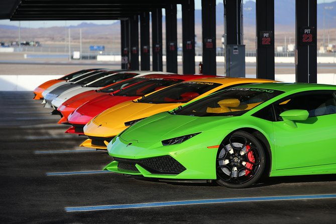 2-hour-exotic-car-driving-experience-in-las-vegas